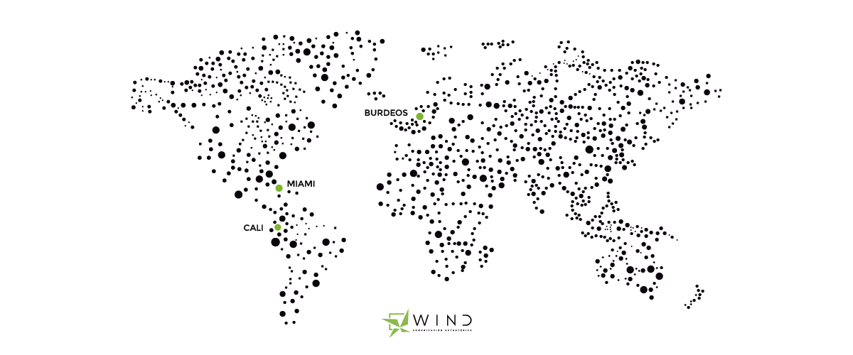 1200×500-08 (1)